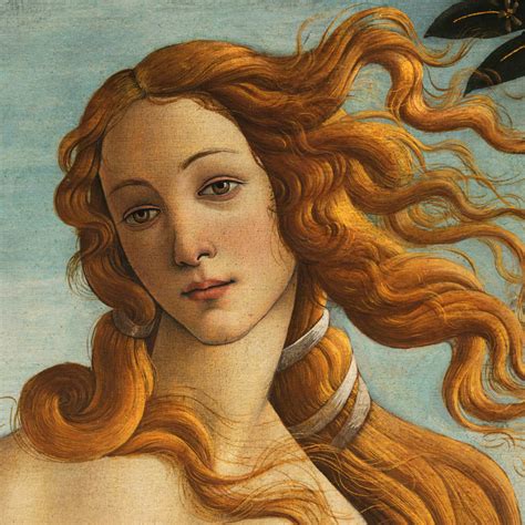 Botticelli's $80m masterpiece-gorgeous - News Without Politics