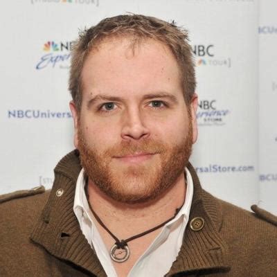 Josh Gates Net Worth | Celebrity Net Worth