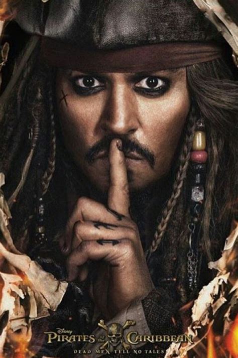 Captain Jack Sparrow | Pirates of the caribbean, Jack sparrow, Pirates
