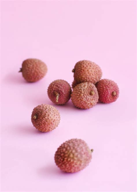 Brewster Lychee | Tropical Fruit Tree | Sow Exotic