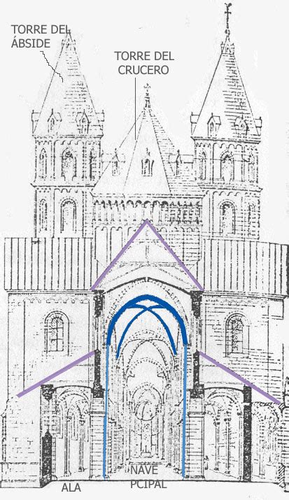 Worms Cathedral - Data, Photos & Plans - WikiArquitectura