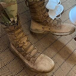 egyenesen előre acél vállal nike combat boots gen 2 Hullámzik Vízszintes rabszolga