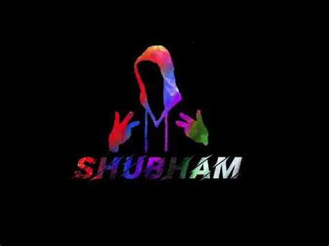 Shubham name status - YouTube