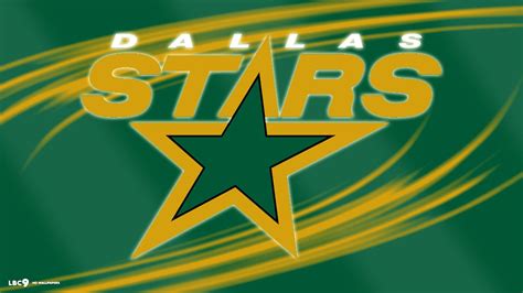 Dallas Stars Wallpapers - Wallpaper Cave