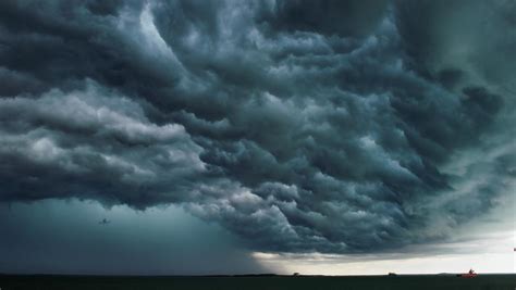 Bureau of Meteorology cancels severe weather warning for Darwin, Tiwis ...