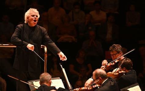 London Symphony Orchestra releases digital concerts for free | News | Group Leisure and Travel