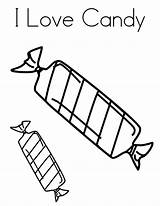 Fresh Candy Corn Coloring Pages  Free Printable sketch template
