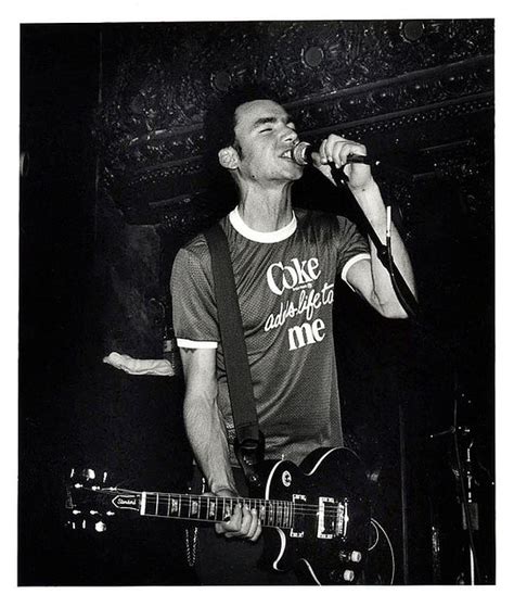 Jawbreaker | Jawbreakers, Music images, My favorite music