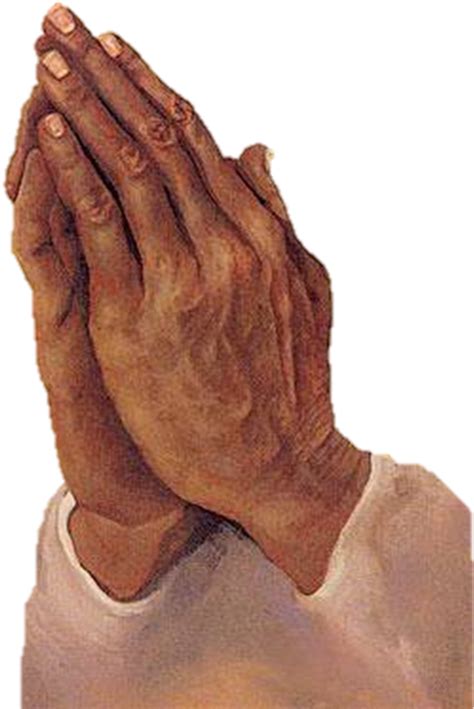 Praying hands PNG transparent image download, size: 520x778px