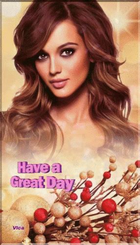 Have A Great Day, Animated Gif, Cool Gifs, Nap, Corps, Animation, Statue, Photos, Movie Posters