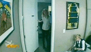 Scare Prank GIFs - Find & Share on GIPHY