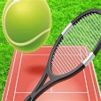 lawn tennis games - 3D offline Apk Download for Android- Latest version ...