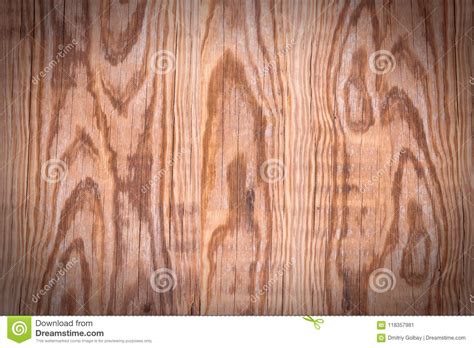 Old Wood Texture Background. Stock Image - Image of dark, hardwood ...