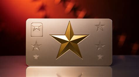 Can You Use Your Military Star Card on Amazon? Benefits and Limitations