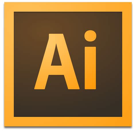Adobe Illustrator Logo | How to Learn