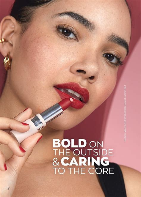 Avon Brochure March 2023 | Avon Catalogue | Avon South Africa | 2023