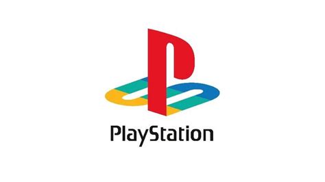 Sony Interactive Entertainment Japan trademarks PS6 through PS10 ...