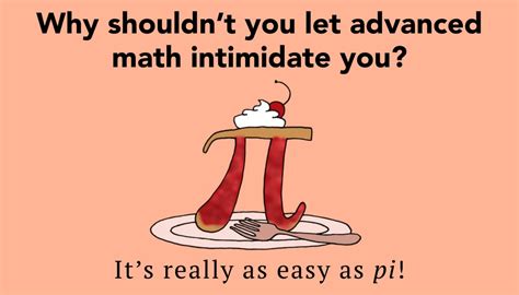 101 Silly Math Jokes and Puns to Make Students Laugh Like Crazy ...