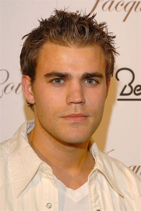 Stefan Salvatore - The Vampire Diaries Photo (8556757) - Fanpop