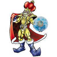 King Etemon - Wikimon - The #1 Digimon wiki