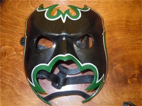 WWE HURRICANE OFFICIALLY LICENCED REPLICA MASK BRAND NEW | eBay