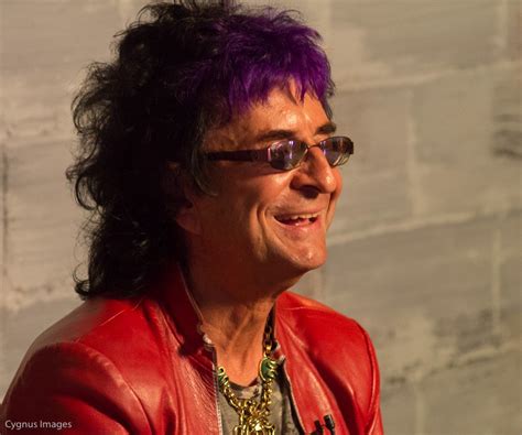 Jim Peterik Discusses Ides of March Box Set - boomerocity.com