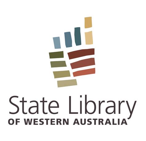 State Library of Western Australia - Organisations - data.wa.gov.au