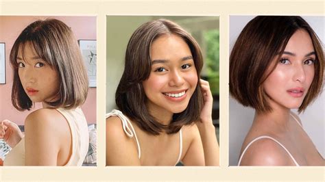 12 Low-Maintenance Short Haircuts That Look Effortlessly Good