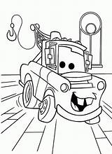 Free Disney Cars Coloring Book Download  sketch template