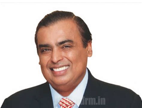 Mukesh Ambani Wiki, Age, Caste, Wife, Children, Family, Biography ...