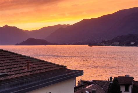 Apartment in Bellagio, Lake Como, Bellagio – Lake Como (CO), unique top ...