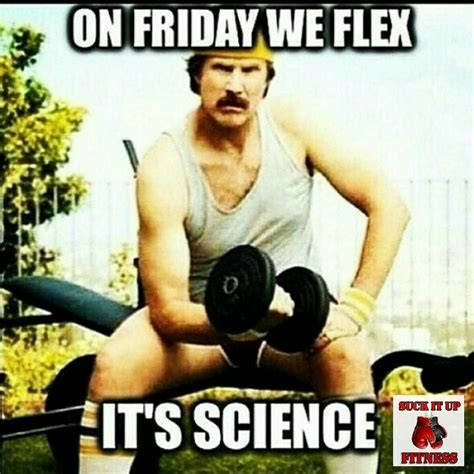 SuckItUpFitness on Instagram: “Happy Flex Friday! Just remember it's ...