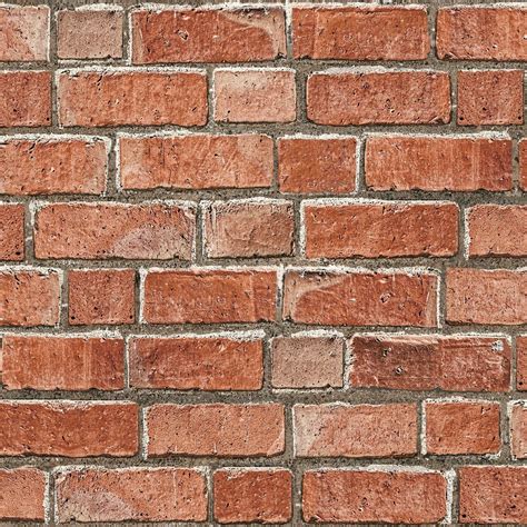 Red Brick Wallpapers - Top Hình Ảnh Đẹp