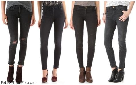 Bring your favorite pair of jeans back to life with Heal my jeans ...