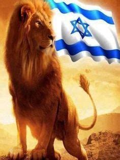 Lion King Of Judah & Israel Flag | Lion of judah, Lion of judah jesus ...