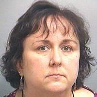 County teacher may avoid convictions in welfare fraud case