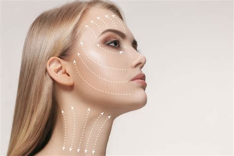 Ultherapy® Tightens Loose Neck Skin with Non-Invasive Ultrasound Technology | Fresno, CA ...