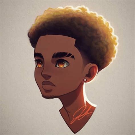 Newest For Swag Style Swag Black Boy Cartoon Drawing - Sarah Sidney Blogs