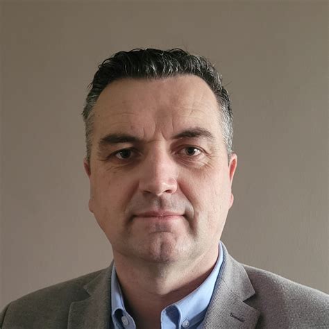 Constellation Cold Logistics appoints Thomas Hughes as Ireland Managing Director and rebranding ...