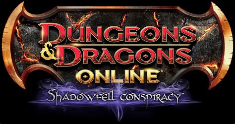 Dungeons & Dragons Online — StrategyWiki | Strategy guide and game reference wiki