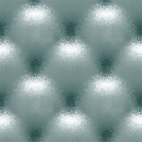 Quilted Metallic Green Tile Free Stock Photo - Public Domain Pictures