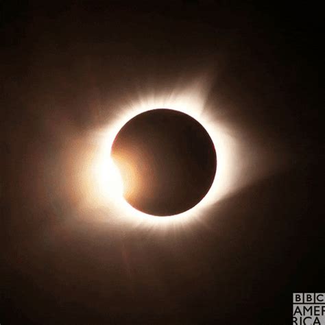 2017 Eclipse GIFs - Find & Share on GIPHY