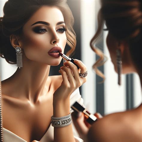 5 Best Long-Lasting Lipsticks - Ranked & Reviewed for 2024