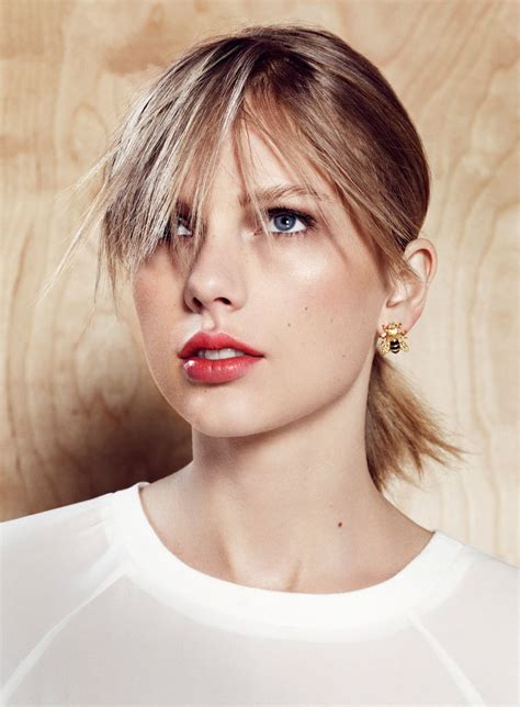 Taylor Swift Photoshoot Taylor Swift Pictures Swift - vrogue.co