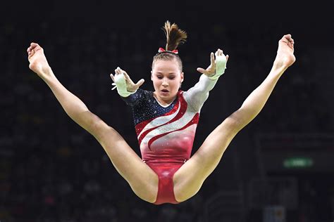 Madison Kocian (5568×3712) | Madison kocian, Gymnastics photos, Artistic gymnastics