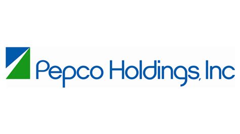 Pepco Holdings