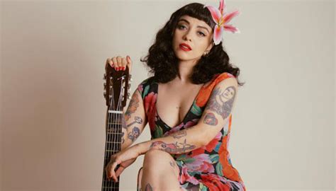 Best Mon Laferte Songs of All Time - Top 10 Tracks