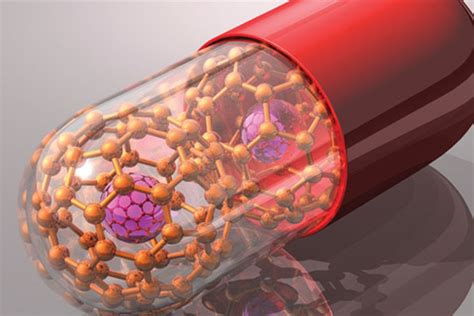 Life Saving Developments in Nucleic Acid Medicines on Innovations ...