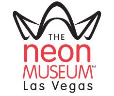 Family-Friendly Las Vegas of the 1990s to be focus of upcoming Neon Museum panel discussion ...