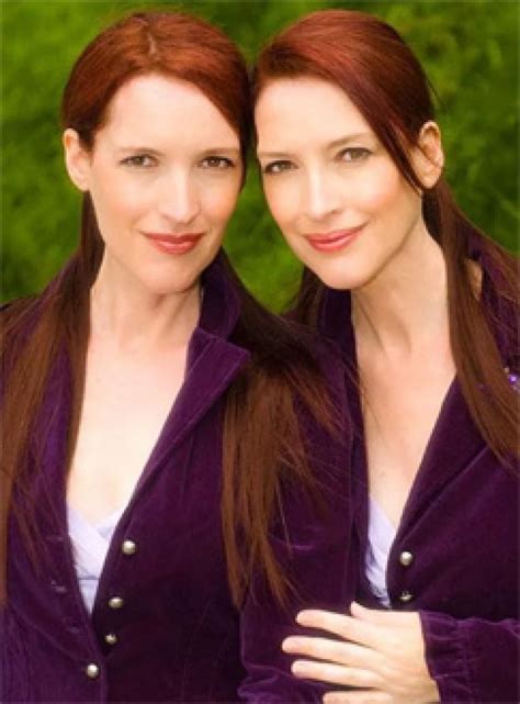 Linda-and-Terry-Jamison - Famous Psychics